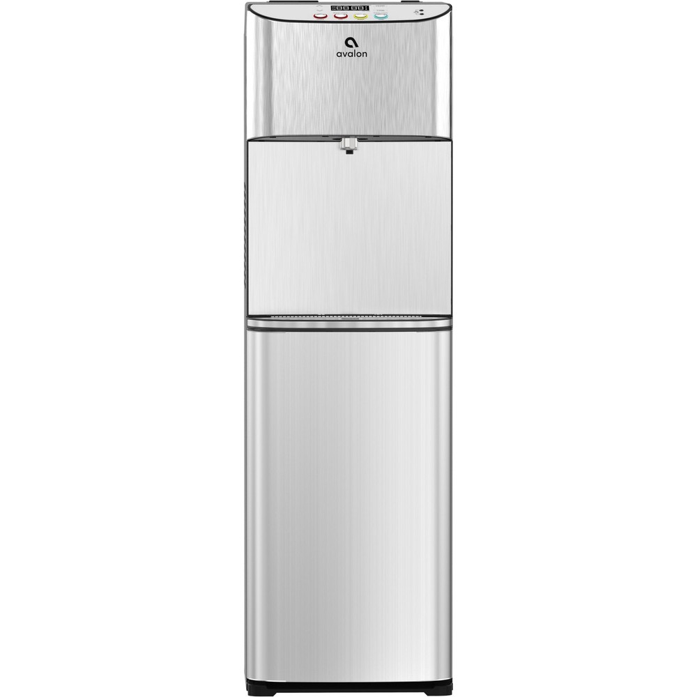 Avalon A13BOTTLELESS A13 Bottleless Water Cooler - Gray
