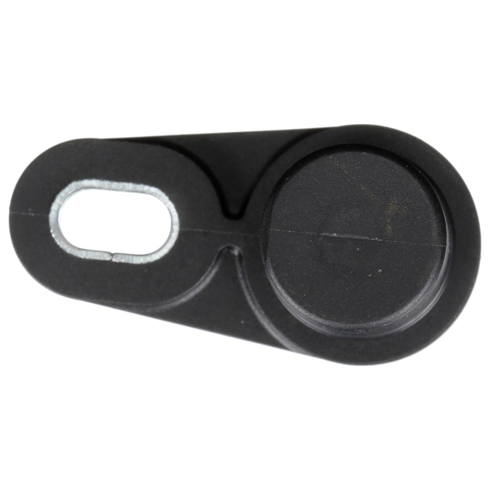 For 2011 Ram Dakota Vehicle Speed Sensor Delphi