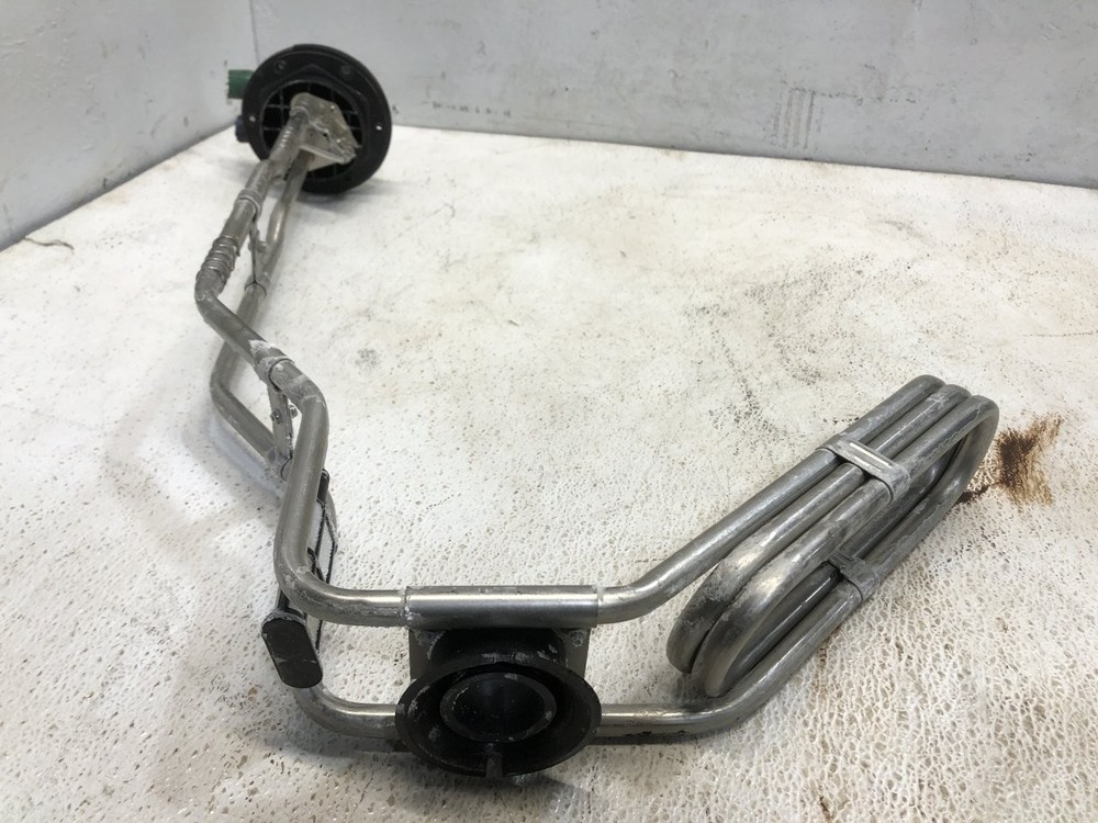 Kenworth T660 DEF Sensor - Used