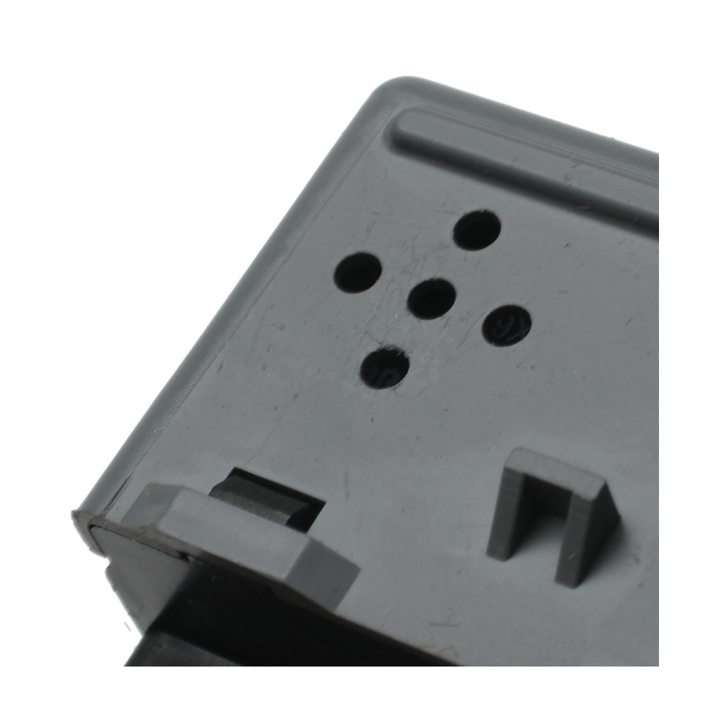 Hazard Warning Flasher SMP For 2006-2010 Honda Ridgeline