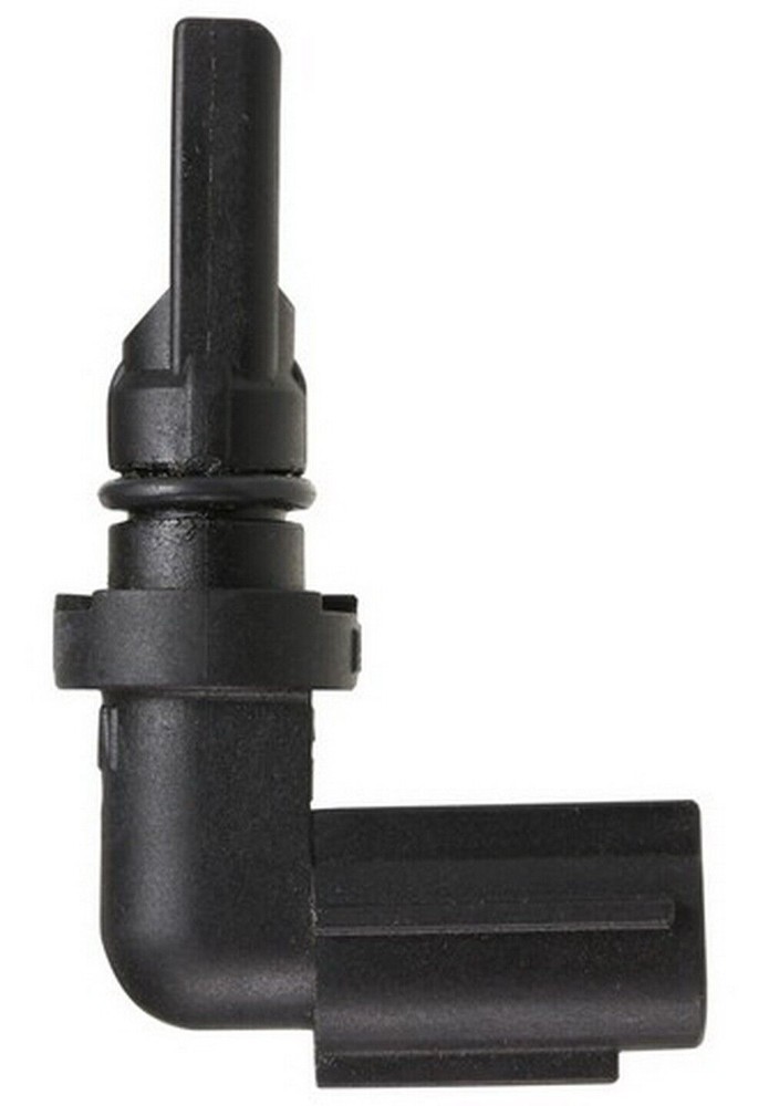 4 ABS Wheel Speed Sensor Front / Rear Right & Left Fits Tundra 2007-2017