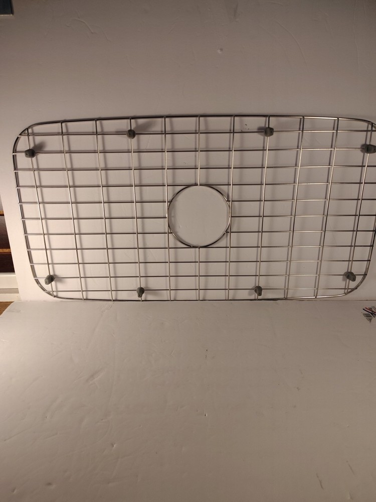 Kitchen Sinks Grates Stainless Steel