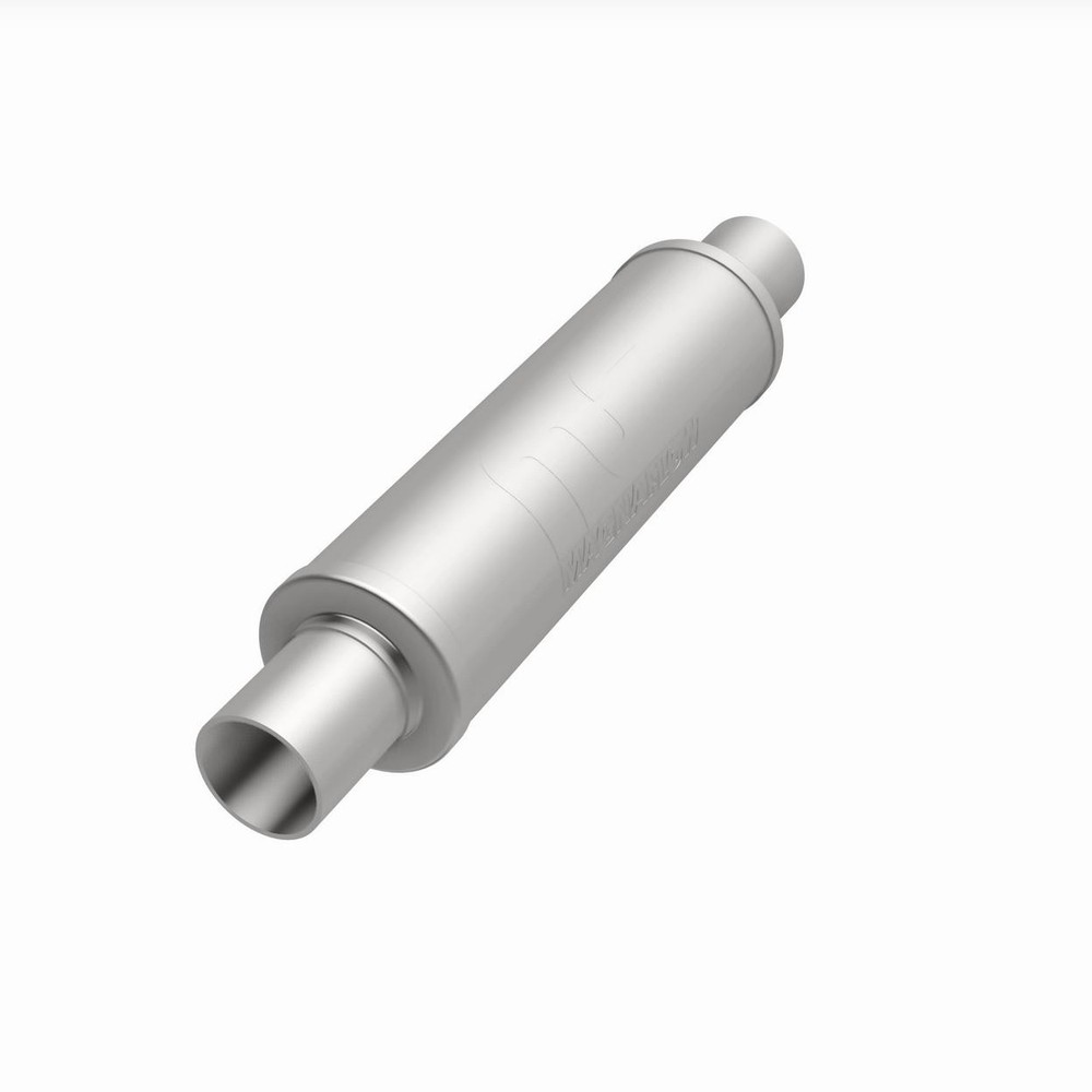 MagnaFlow 10415