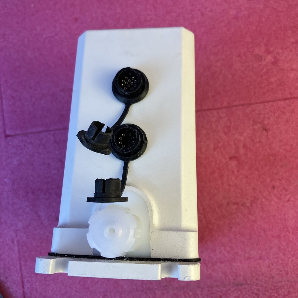 Celerity Malema LFC-LF100 Liquid Flow Controller 30-150 mL/min Dosing Pump