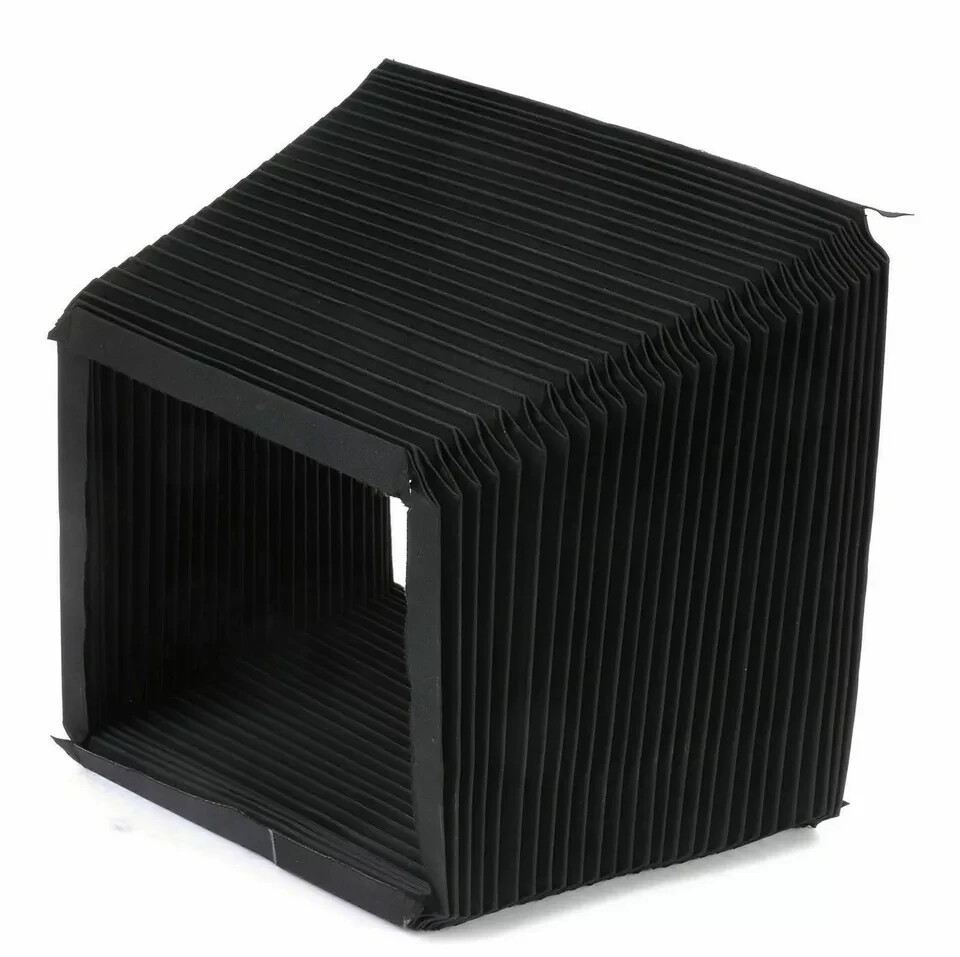 HOT For Linhof Technika 5x7 Bellows Camera Accessory New