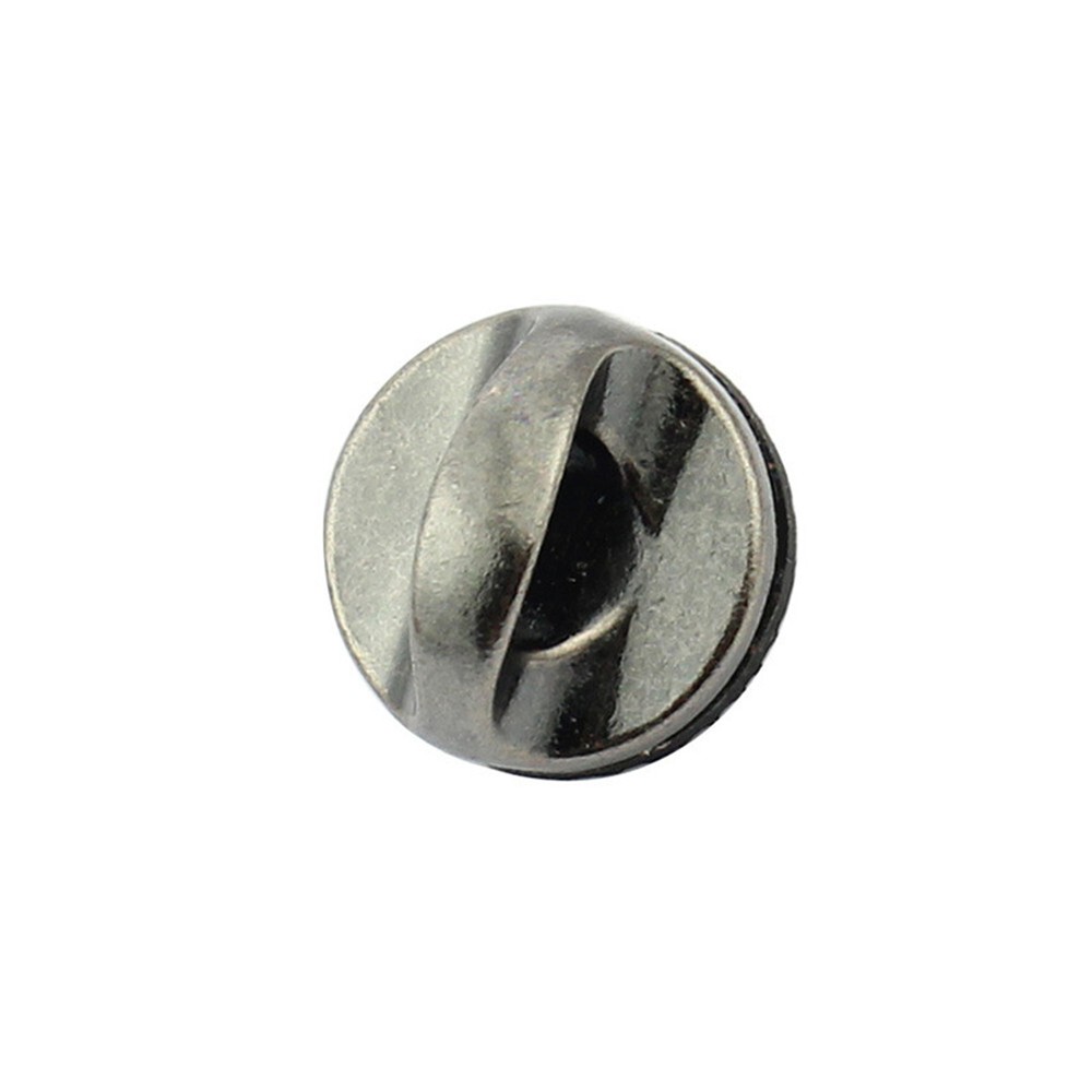 1/4" Thread Camera DSLR Shoulder Strap Connection Buckle Fixing Screw Adapter
