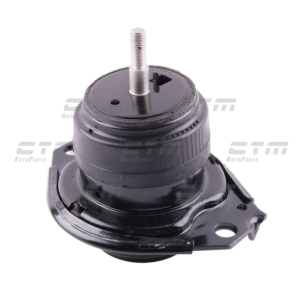 Front Engine Mount for CHRYSLER 300 CHALLENGER CHARGER DURANGO GRAND CHEROKEE