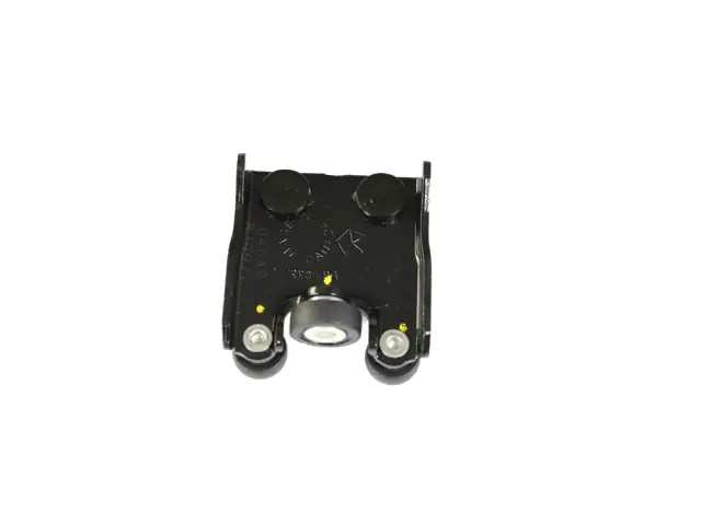 Genuine Mopar Hinge Bracket Right 68240040AG