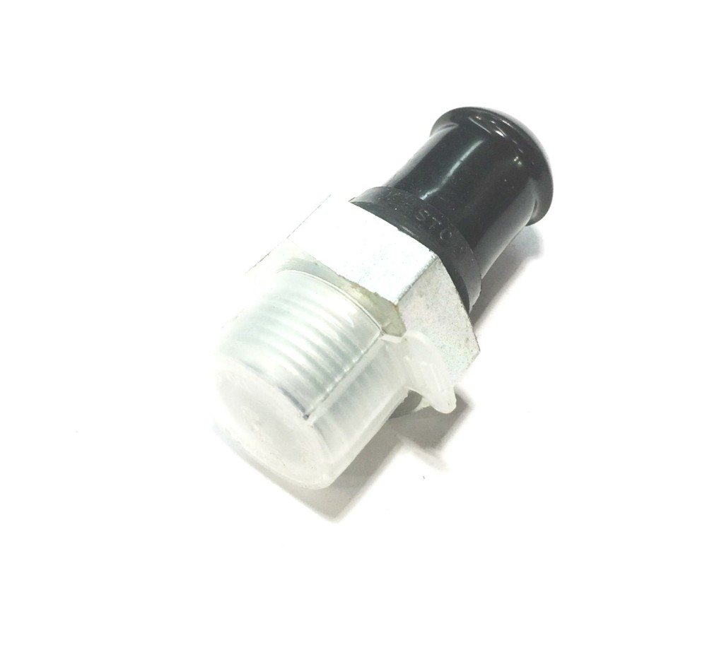 John Deere OEM Adapter Fitting 62H1043 NOS