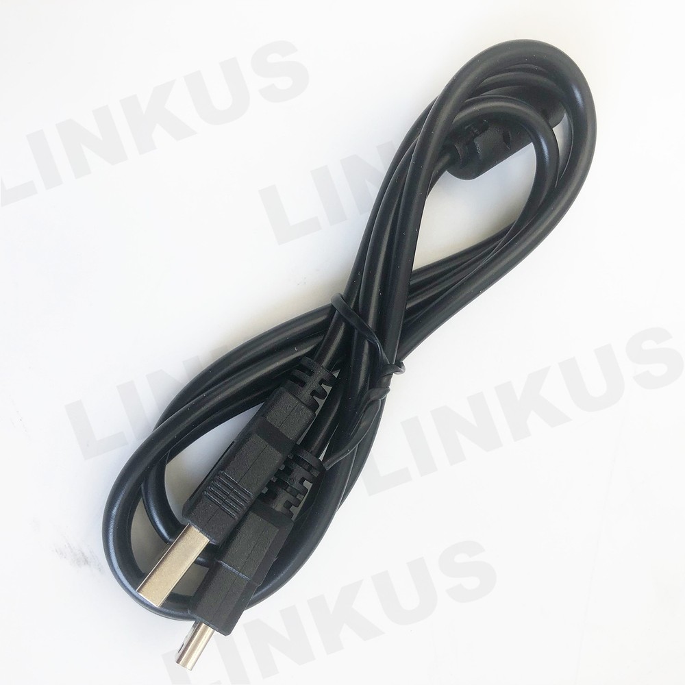 Daslight DVC4 GZM Stage Lighting Console 1536CH DJ Disco Light DMX512 controller