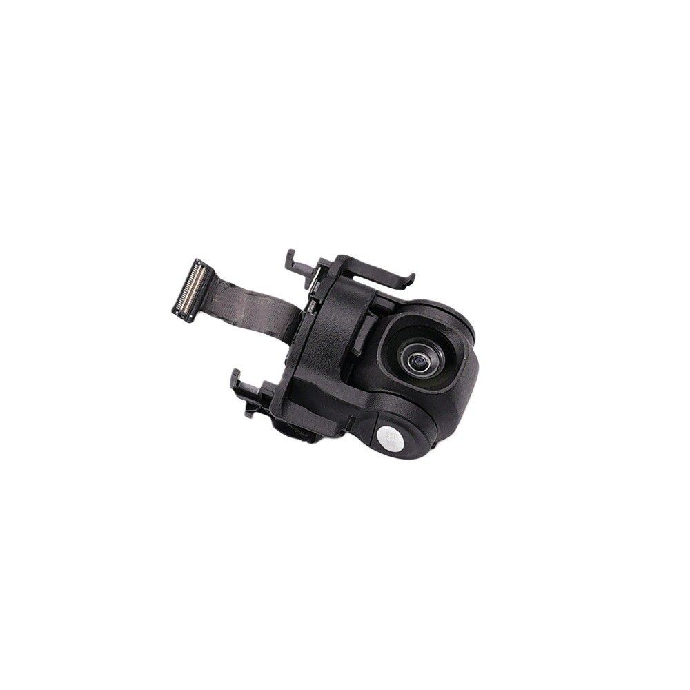 Original Gimbal Camera or Upper Shell Assembly for DJI Neo 2 Drone Replace Parts