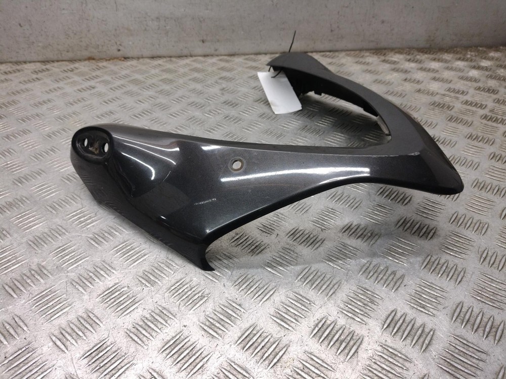 2001 SUZUKI GSF 600 S BANDIT Front Centre Panel