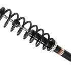 Bronco Gas Shock Rear AU-04440