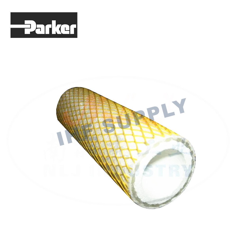 1 Pc. New 4C10-050 X 4 Filter Element FAST SHIPPING