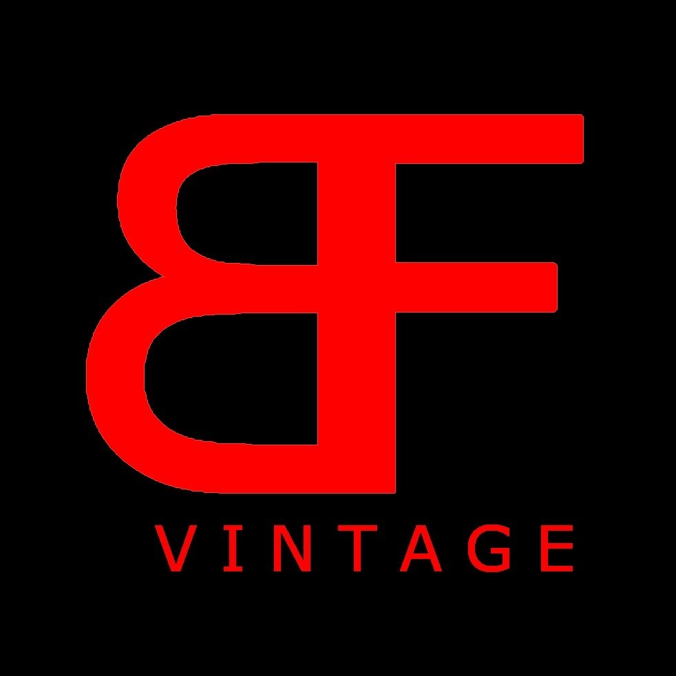 Macintosh Utilities User's Guide 030-3418-A MN995