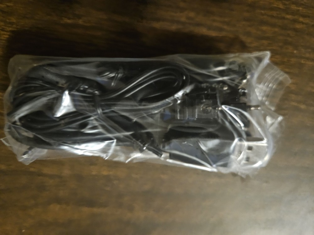 Axon Flex Body Camera full kit, Camera, Multiple Mounts.