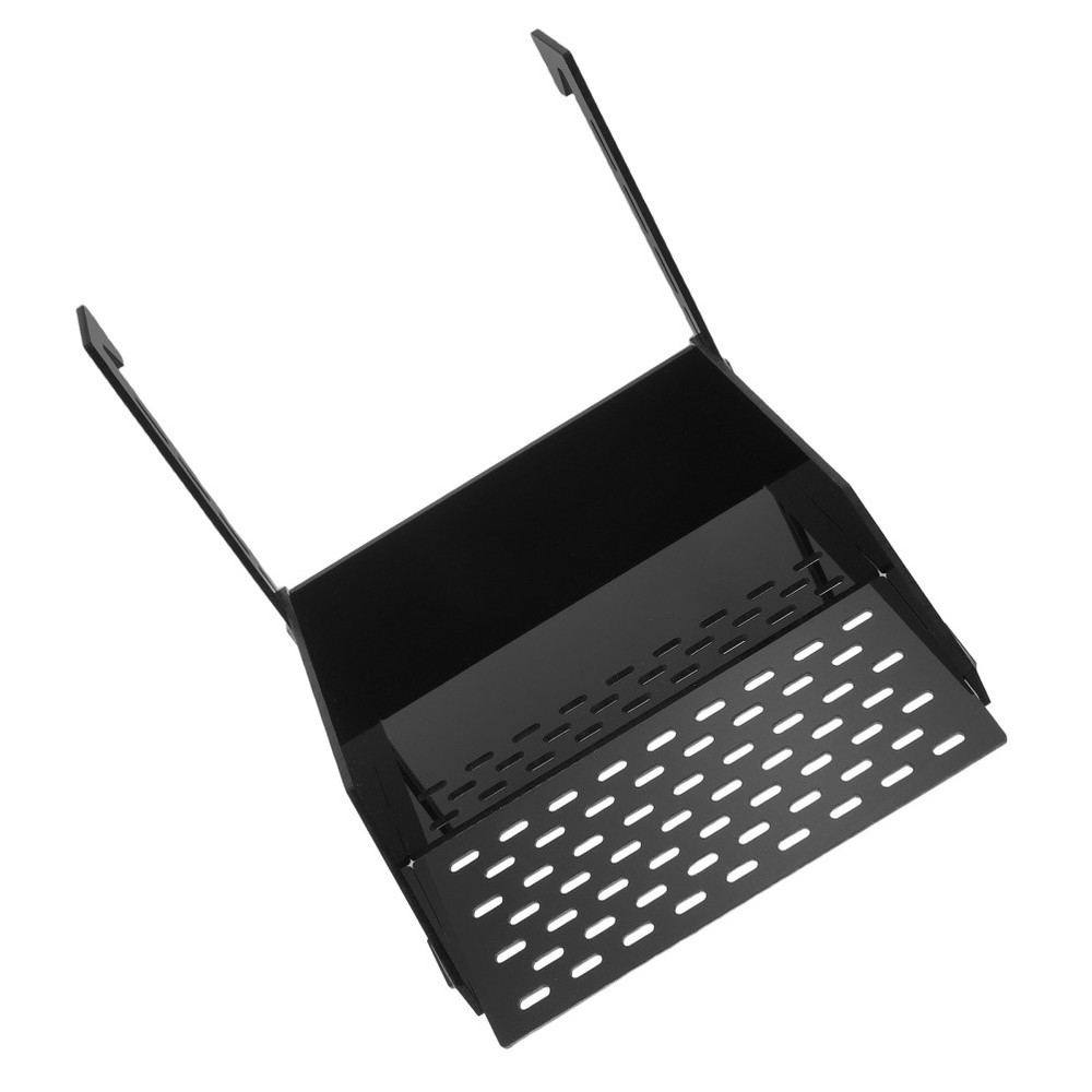 Hanging Turtle Basking Platform Reptile Large Dock Lizard Turtles