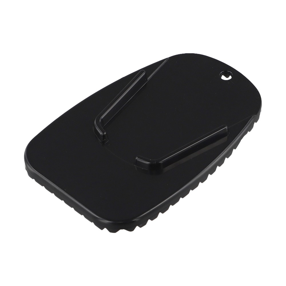 Various Motorcycle Models Non Slip Compact Essential Accessory Stability