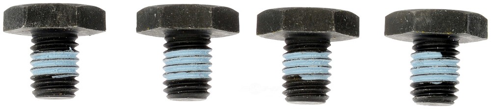 Automatic Transmission Torque Converter Bolt