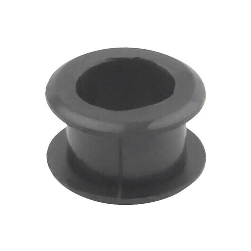 2 Sets For Hyundai Automatic Transmision Shift Shifter Cable Bushing Replacement