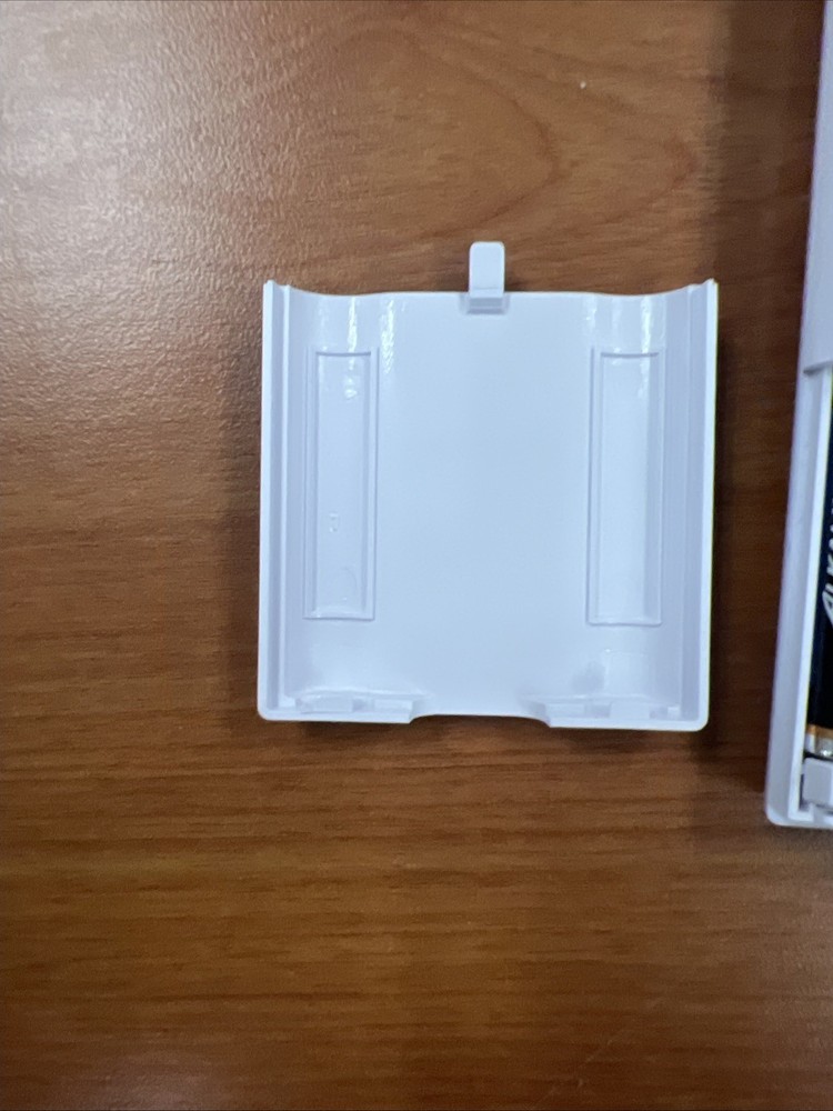 iClicker 2 Student Classroom Response RLR14 Remote Control 2nd Edition / TESTED