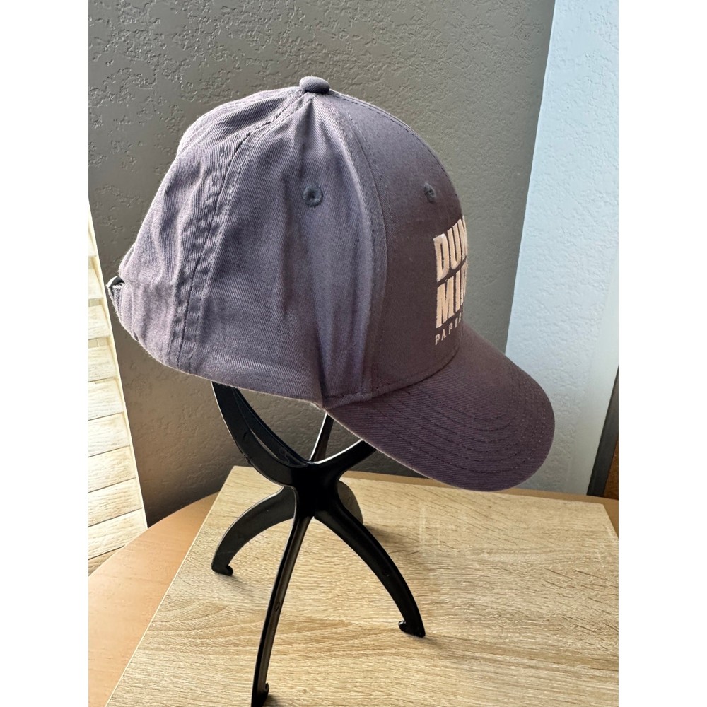 Dunder Mifflin "The Office" Adjustable Cap