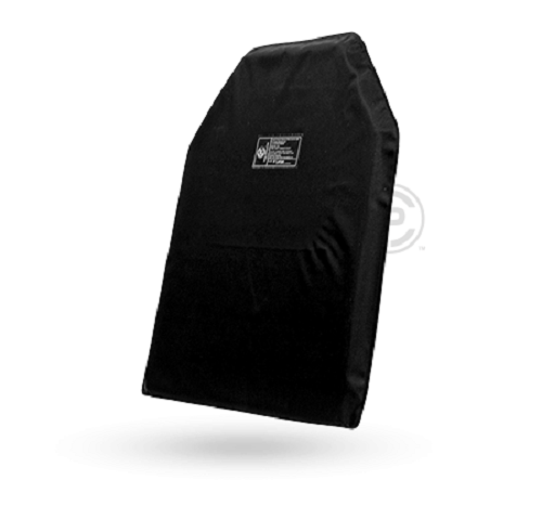Crye Precision - Soft Armor Ballistic Platebag Insert AS9 - XL Extra Large