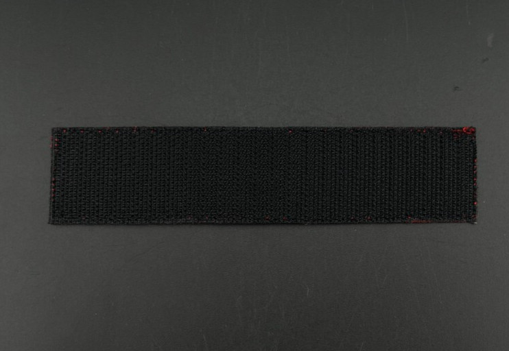 UKRAINE PATCH ARMY SECTOR 5th SEPARATE BATTALION