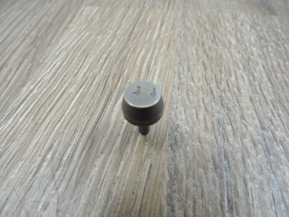 Case Trimmer Pilot 44