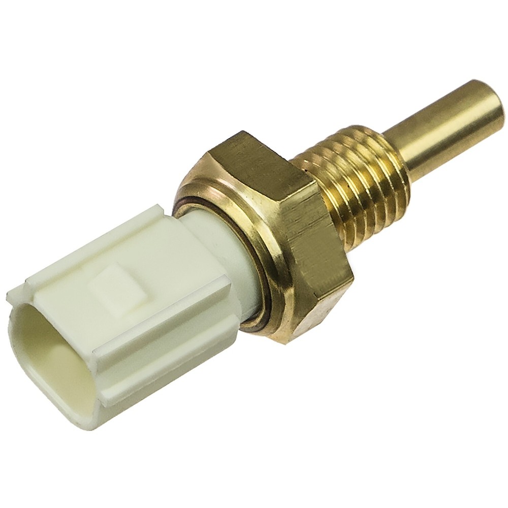 For 2007-2019 Honda CR-V Engine Coolant Temperature Sensor 2008 2009 2010 2011