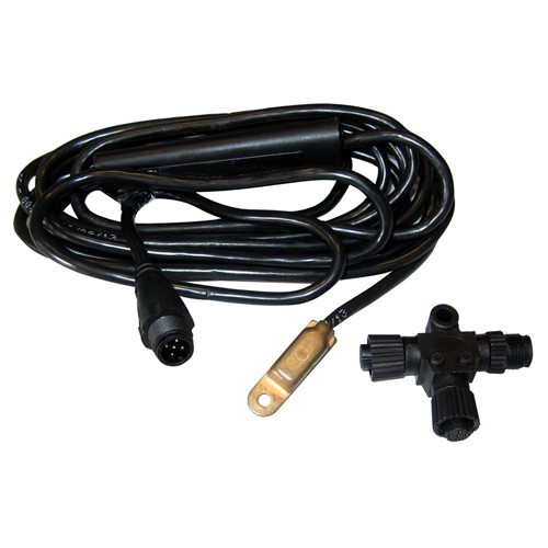 Navico Temperature Sensor Nmea 2000