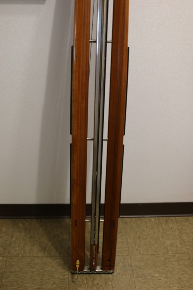 RIFFE Speargun
