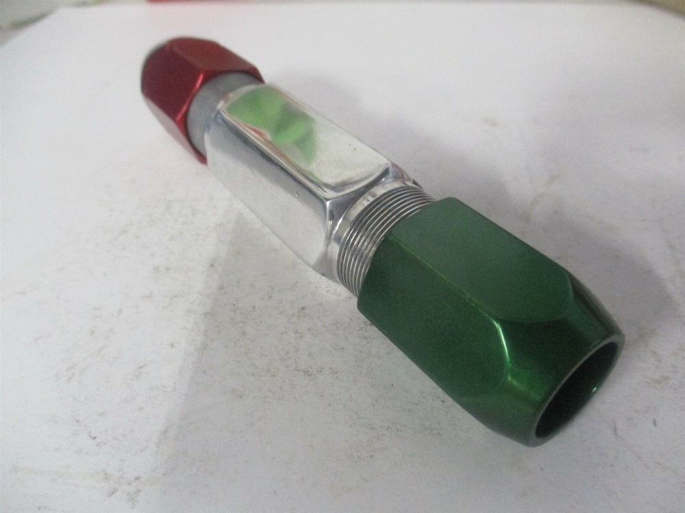 (6-W.D.E) 0.51-0.635″ Double End Plug Gage Handle