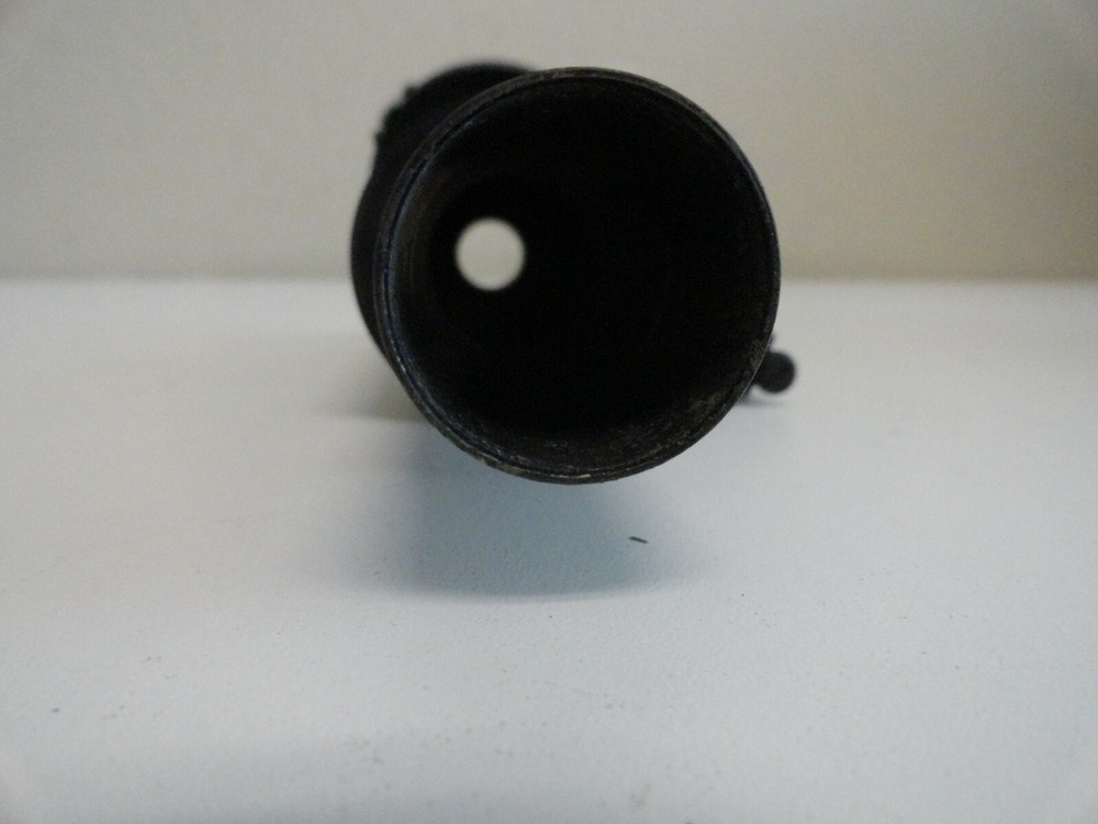 Vintage Spencer Buffalo Microscope Turret and Attachment