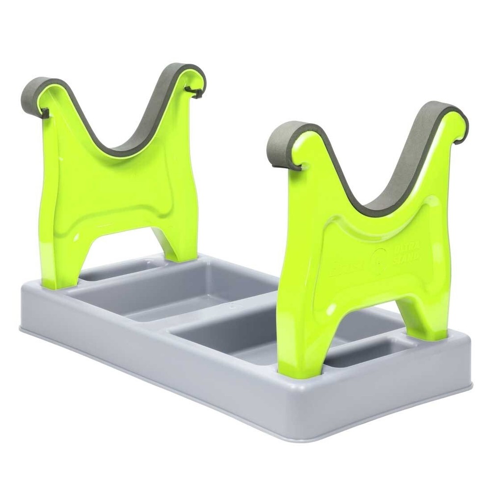 Ernst RC Airplane Stand High Viz