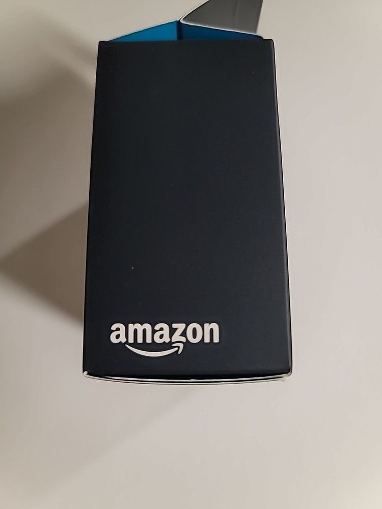 Amazon Smart Plug | Works with Alexa | Simple setup, endless possibilities