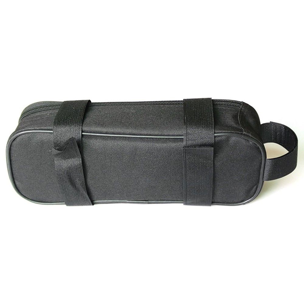 Bicycle Electronics Bicycle Bag Large Bag Conversion Accessory Electric Bicycle