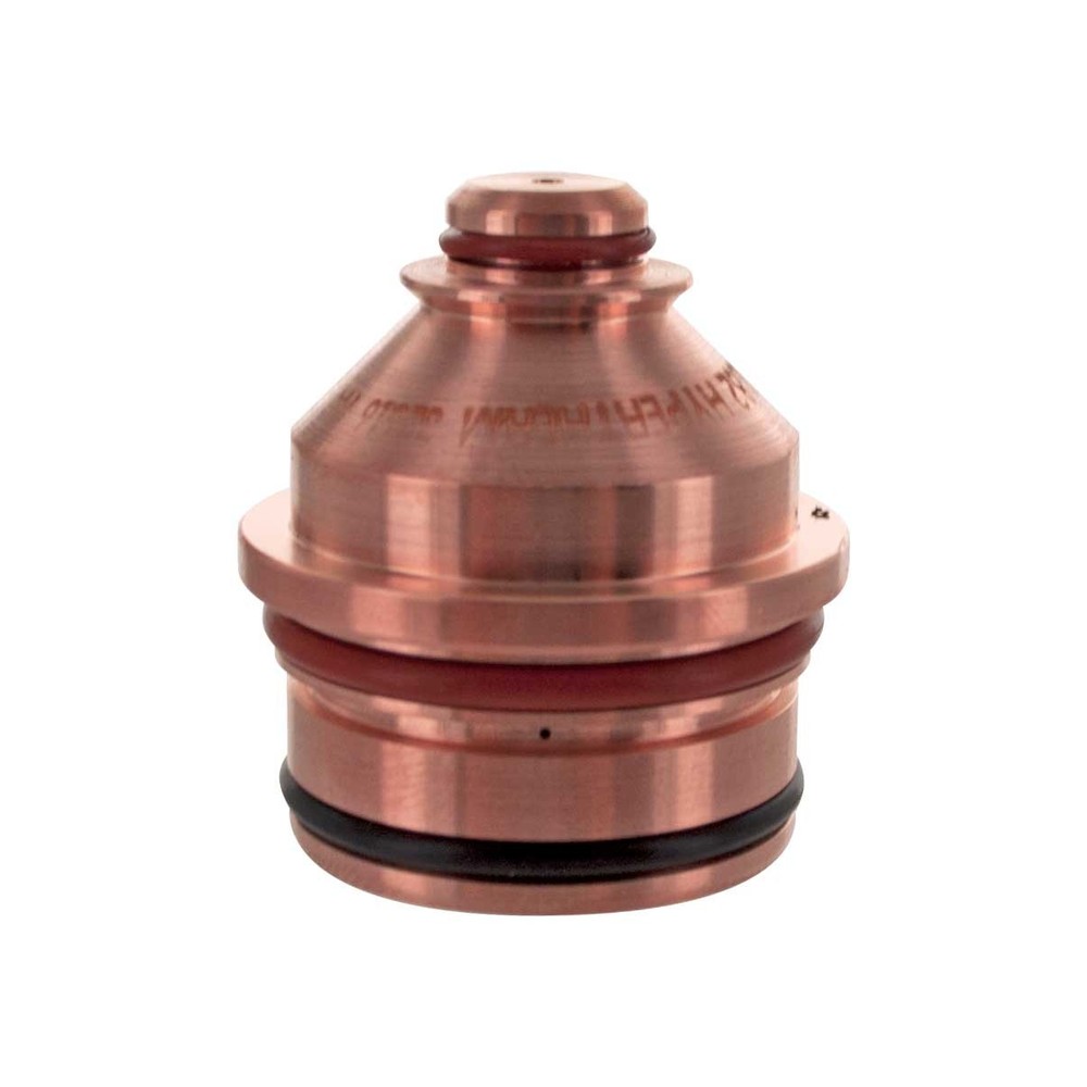 Hypertherm 220182 Nozzle 130 Amp