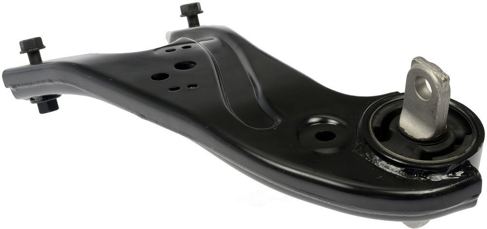 Suspension Trailing Arm MAS CA64533
