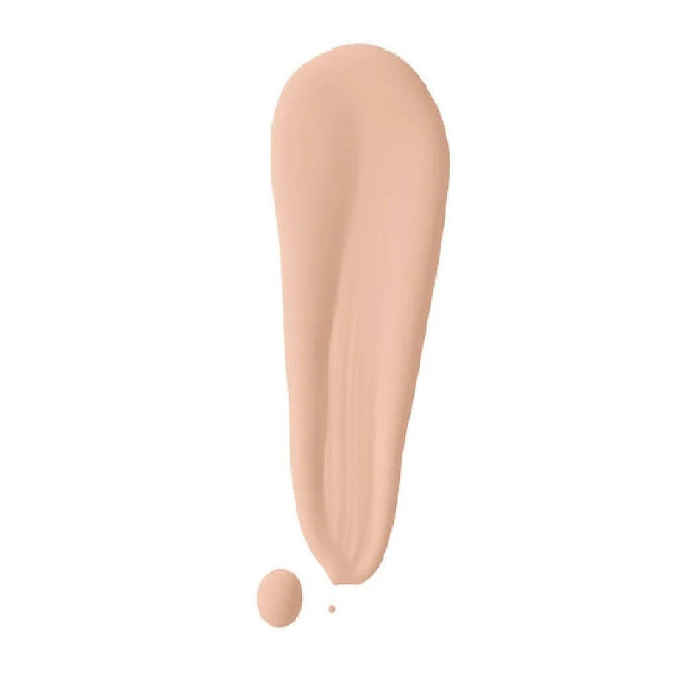 NYX Total Control Drop Foundation, Light TCDF05