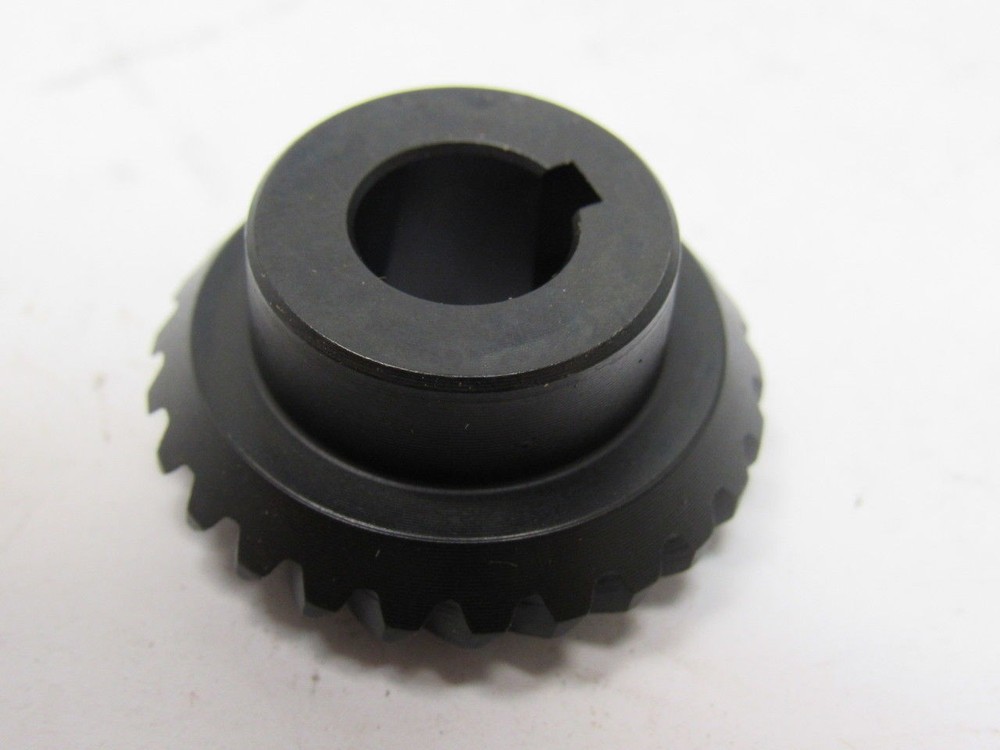 Sioux Tools 505111 Model 5268 Angle Grinder Bevel Gear