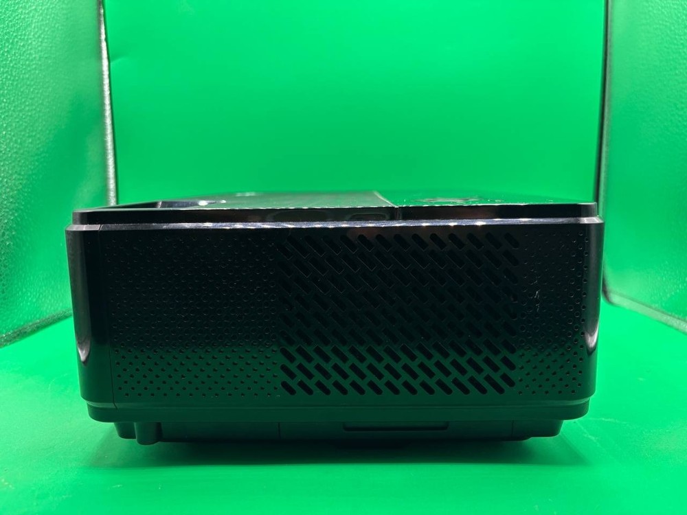 DLA X400R LED Projector Tested Working Fast Shipping PH9