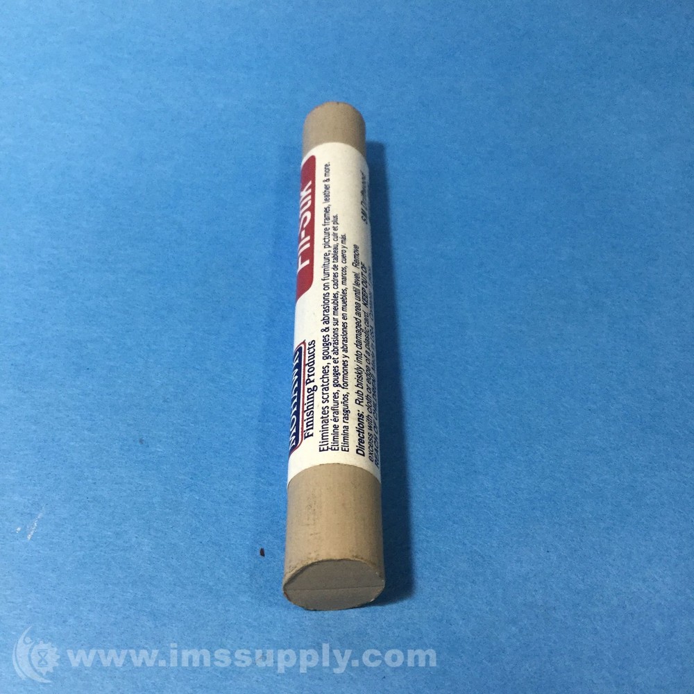 Mohawk M230-9849 Fil-Stik FNIP