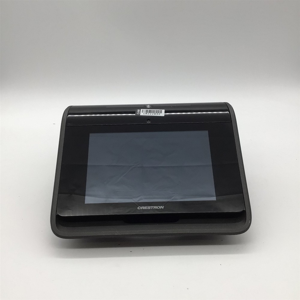 Crestron CCS-UC-1-AV Tabletop UC Video Conference System