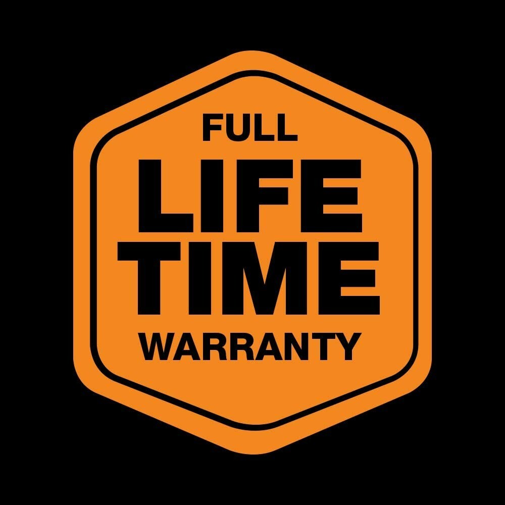 Fiskars Non-Stick Micro-Tip Pruning Snips NEW