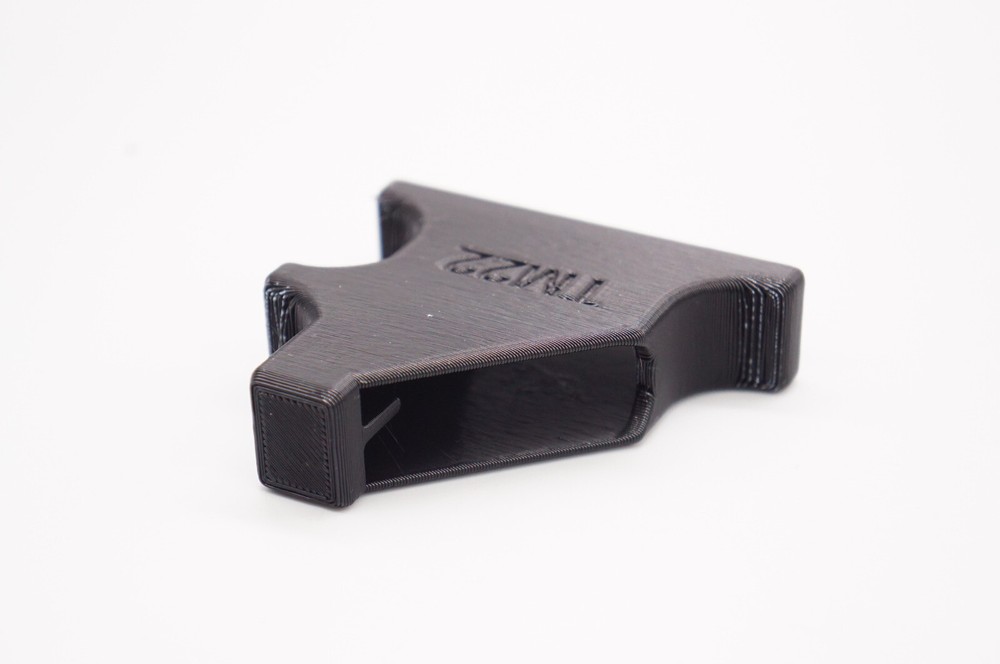 Custom Speedloader Magazine Loader for TM22 Magazine