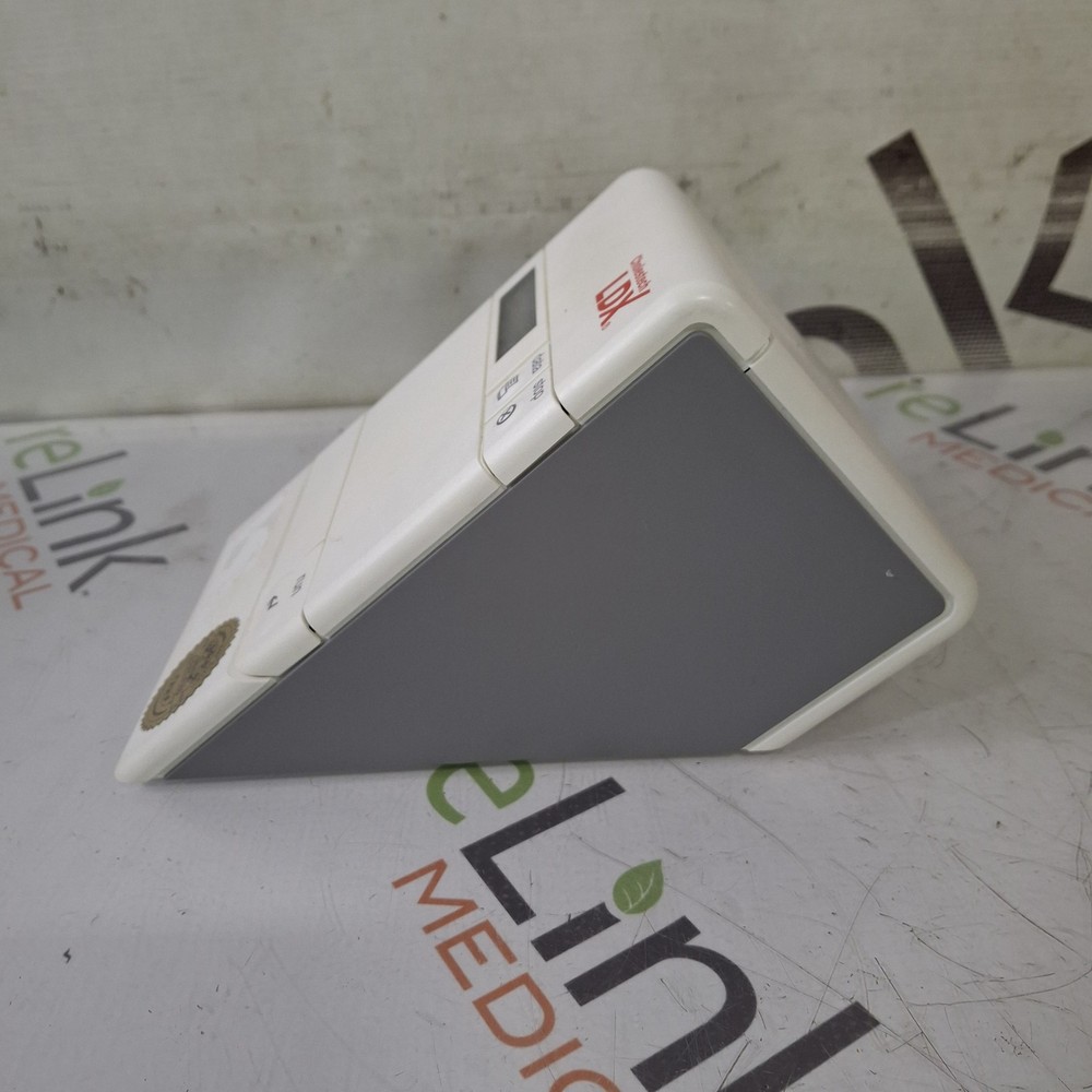 Cholestech LDX Cholesterol Analyzer