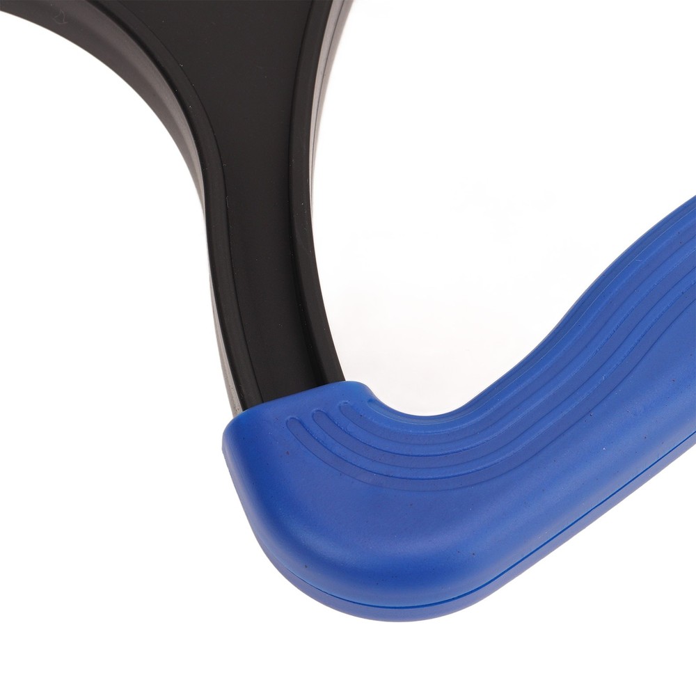 Lightweight Sturdy Non Slip Handle Lift Assist Device For Elderly Popular