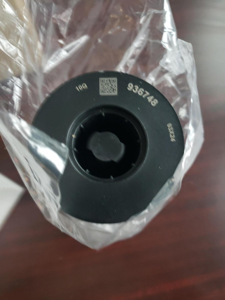 936748 - Replacement Elements - Low Pressure Filter PT Series