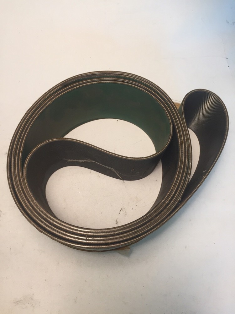 Endless Belt 90mm X 2.860mm